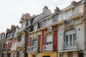 Lutte contre les nuisibles Dunkerque